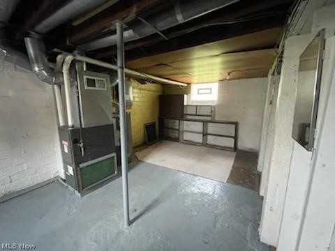 3964-3968 Riley Avenue Struthers, OH 44471 - Photo 8 of 23 Gallery Image 8