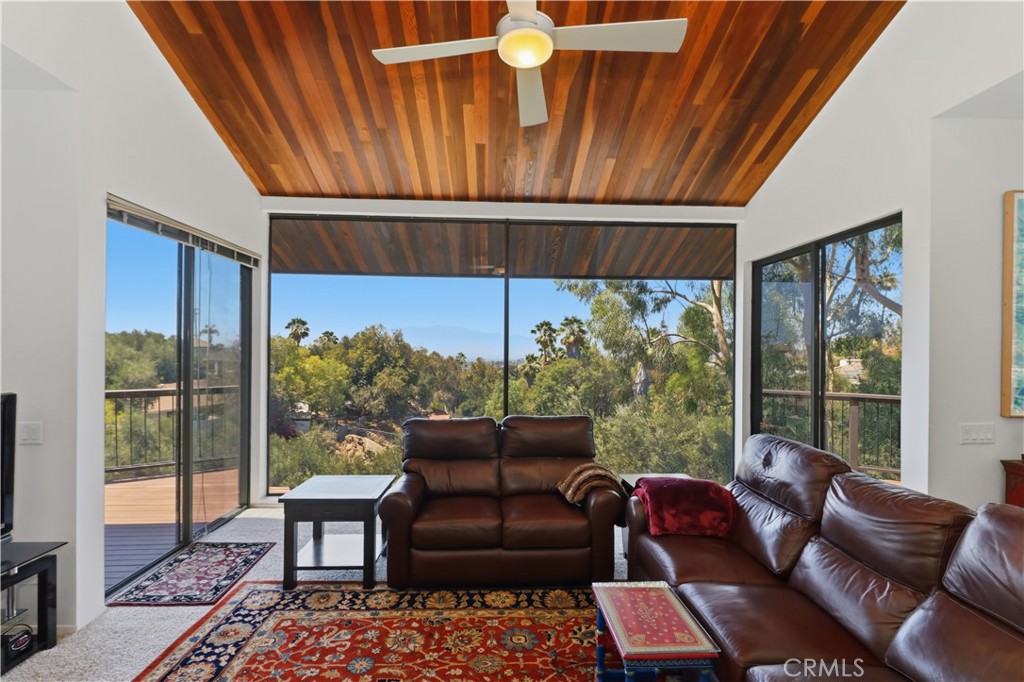 17115 Ranchero Road Riverside, CA 92504 - Photo 44 of 71