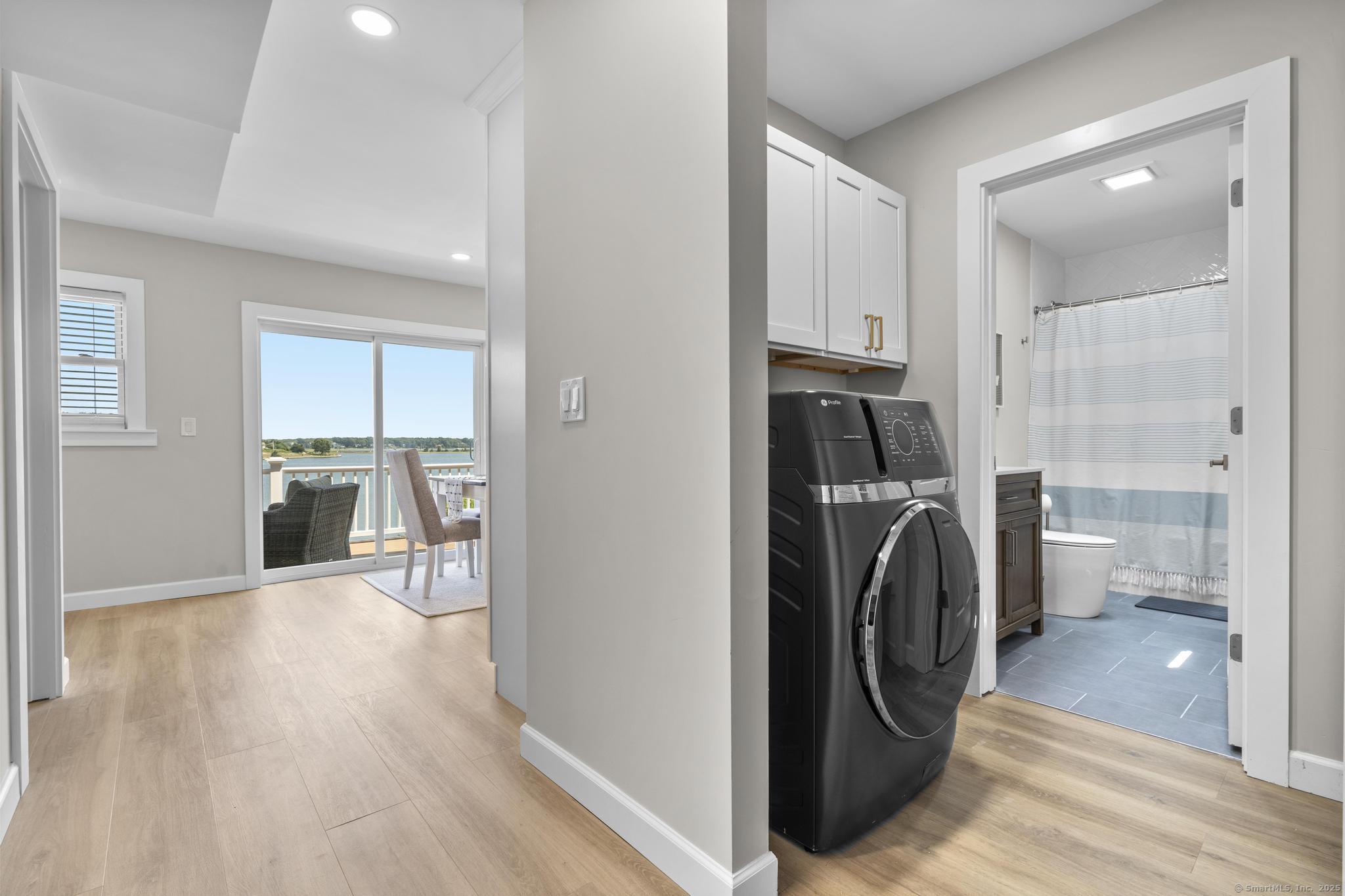 270 Elm Street, Unit 2 Groton, CT 06340 - Photo 23 of 36