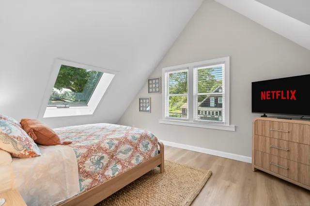 $4,000 | 270 Elm Street, Unit 2, Groton, CT 06340