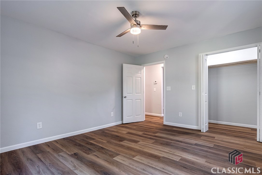 2495 Cleveland Road Bogart, GA 30622 - Photo 9 of 42