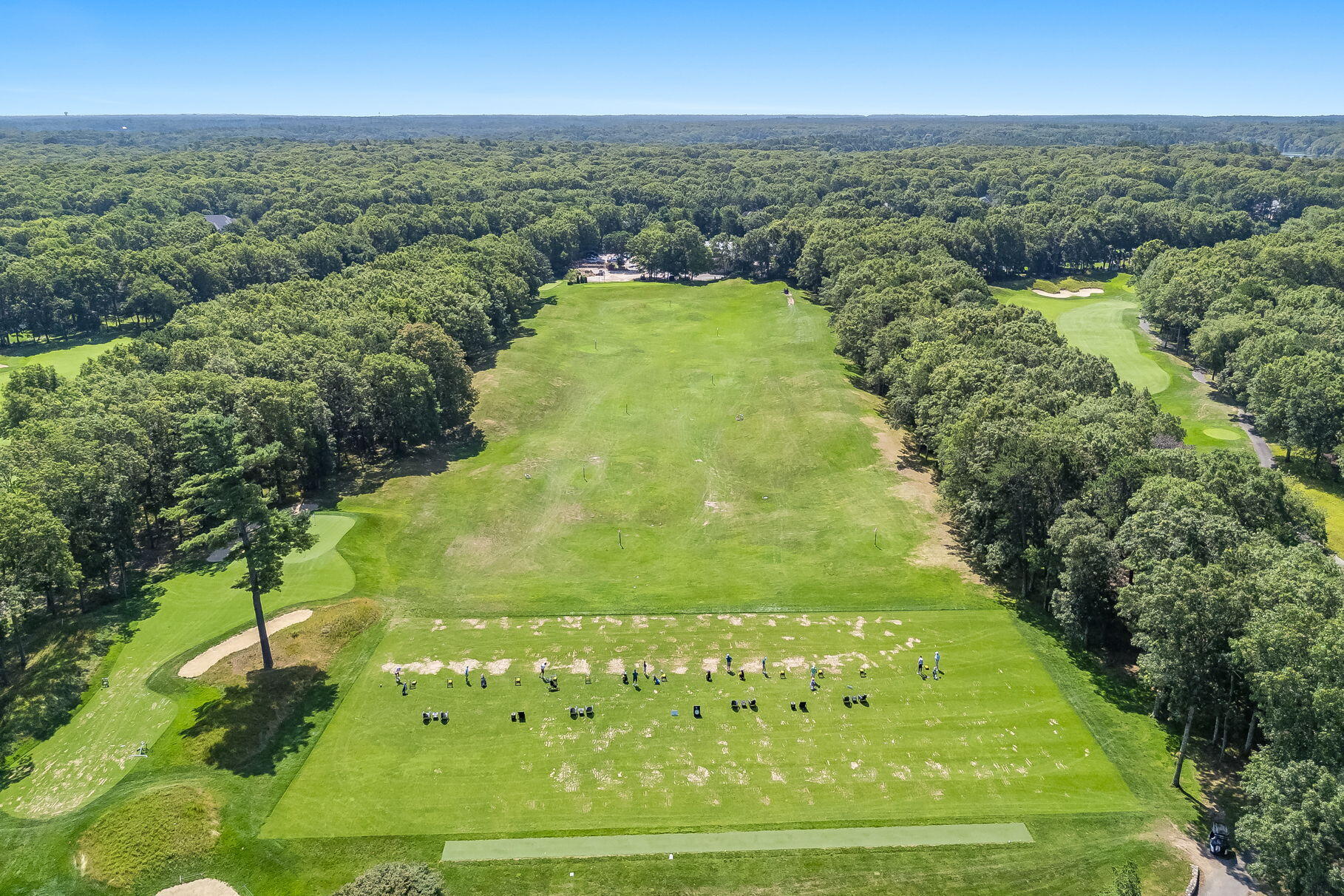 107 Reflection Drive Sandwich, MA 02563 - Photo 47 of 52 120-DJI_20250716103805_0066_D