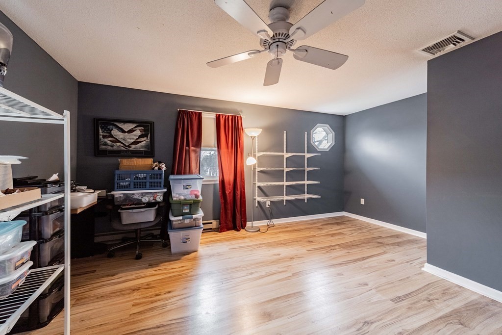 1628 Westover Road Chicopee, MA 01020 - Photo 17 of 27 Gallery Image 17