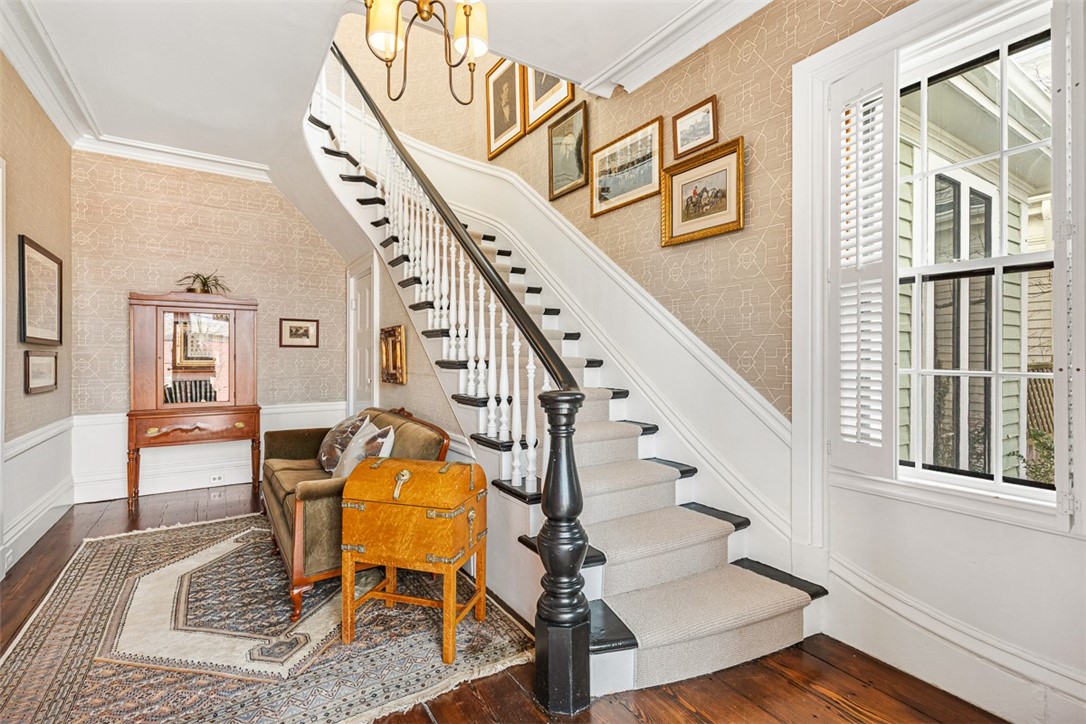 101 Congdon Street Providence, RI 02906 - Photo 3 of 50
