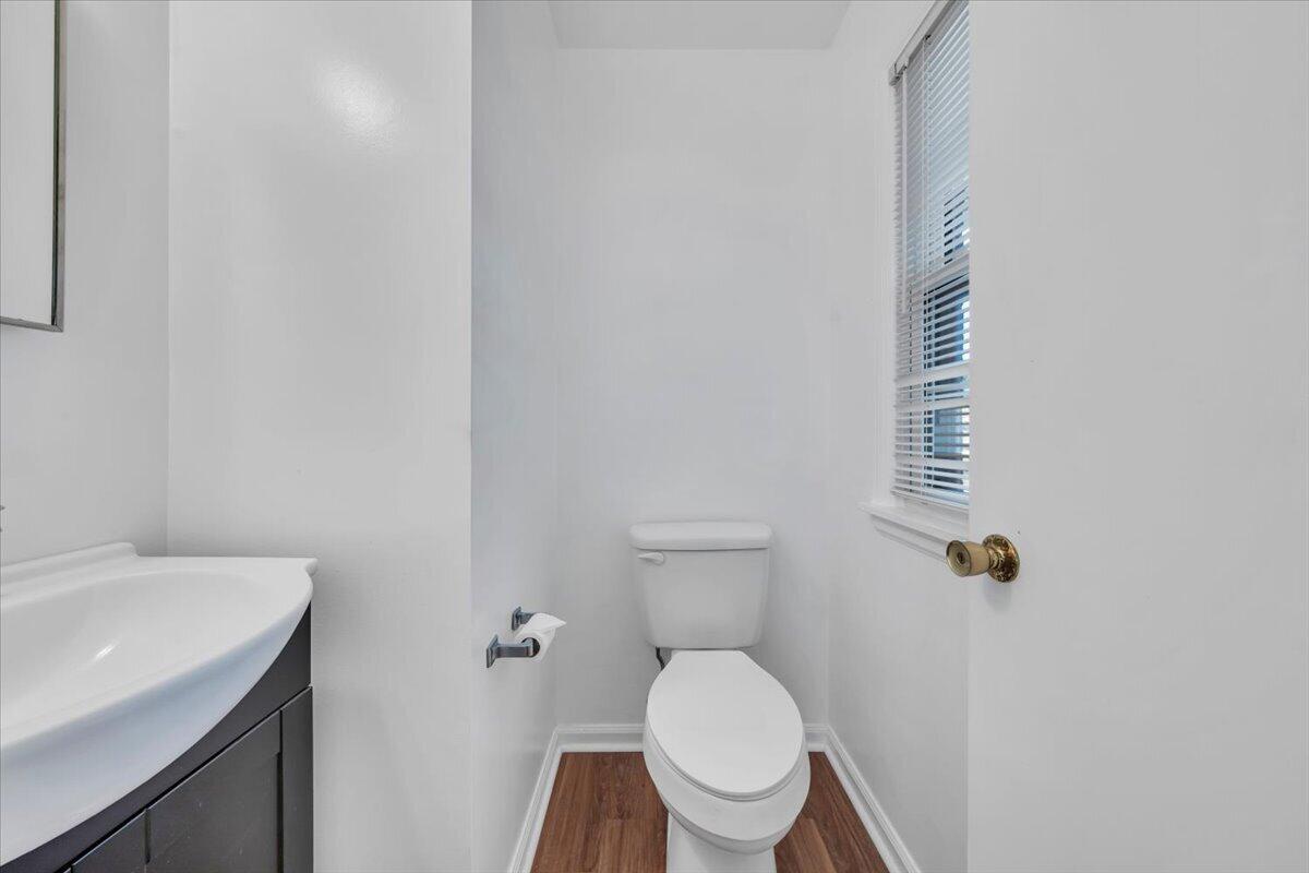 413 Decatur Circle Salem, VA 24153 - Photo 18 of 37 18-MIB05820