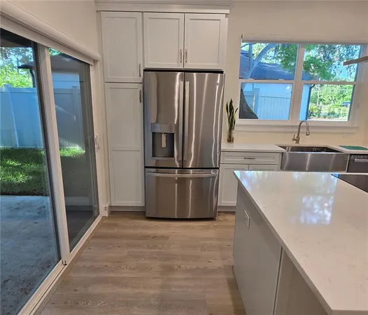 $3,500 | 106 Lake Drive, Oviedo, FL 32765