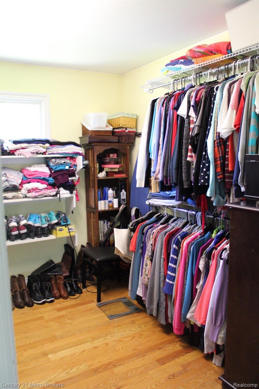 3511 Timber Ridge Drive Metamora, MI 48455 - Photo 20 of 53 IMG_0453.jpg