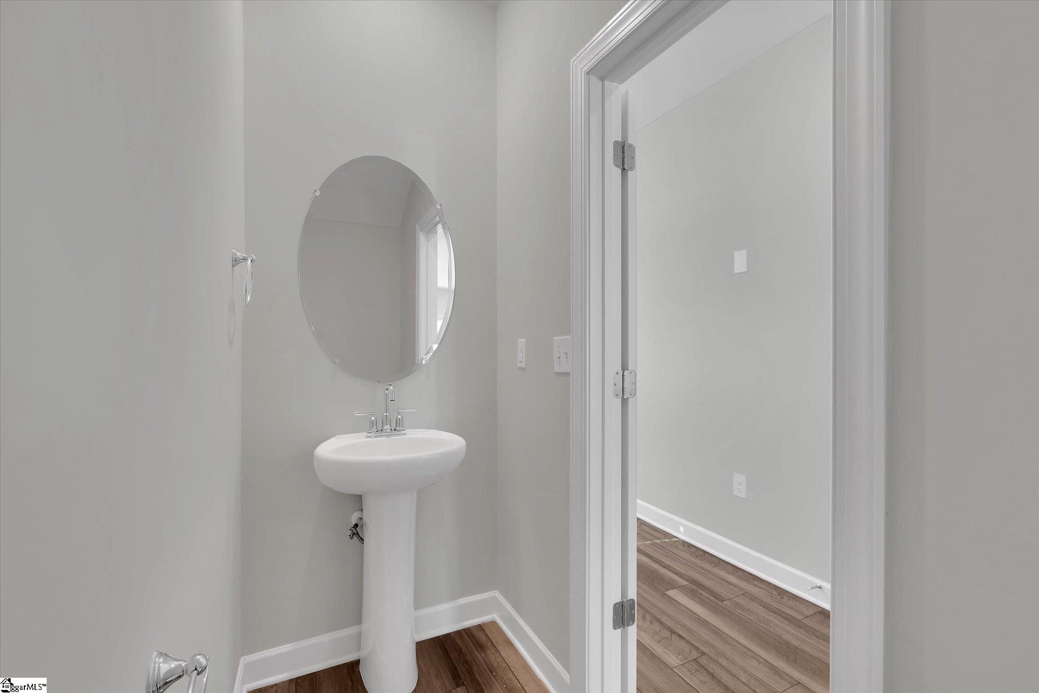 100 Tramore Lane Fountain Inn, SC 29644 - Photo 17 of 28