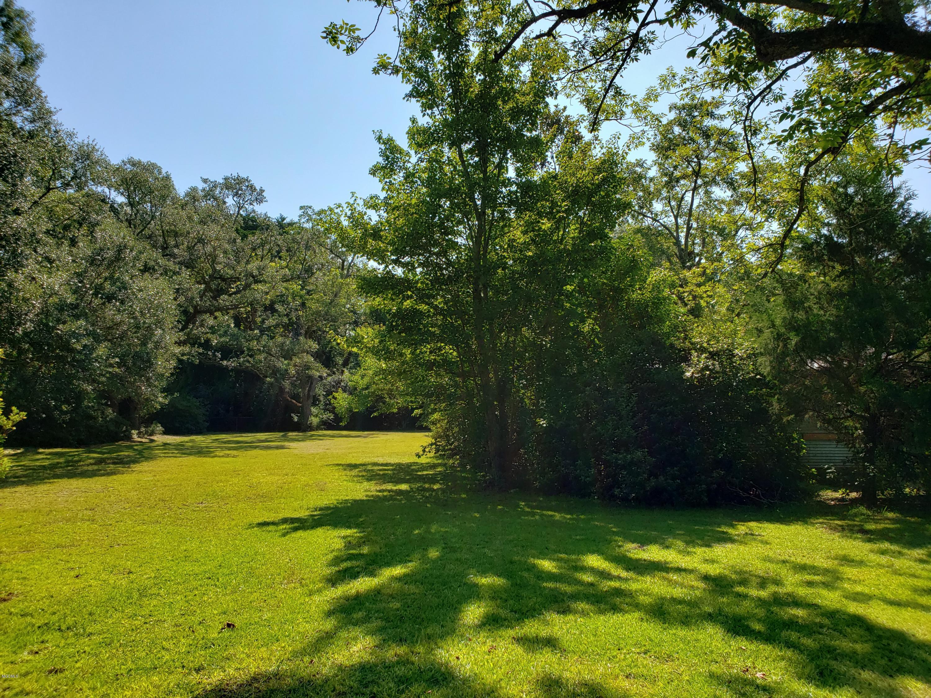 386 Restertown Road Poplarville, MS 39470 - Photo 11 of 39 20190801_102027