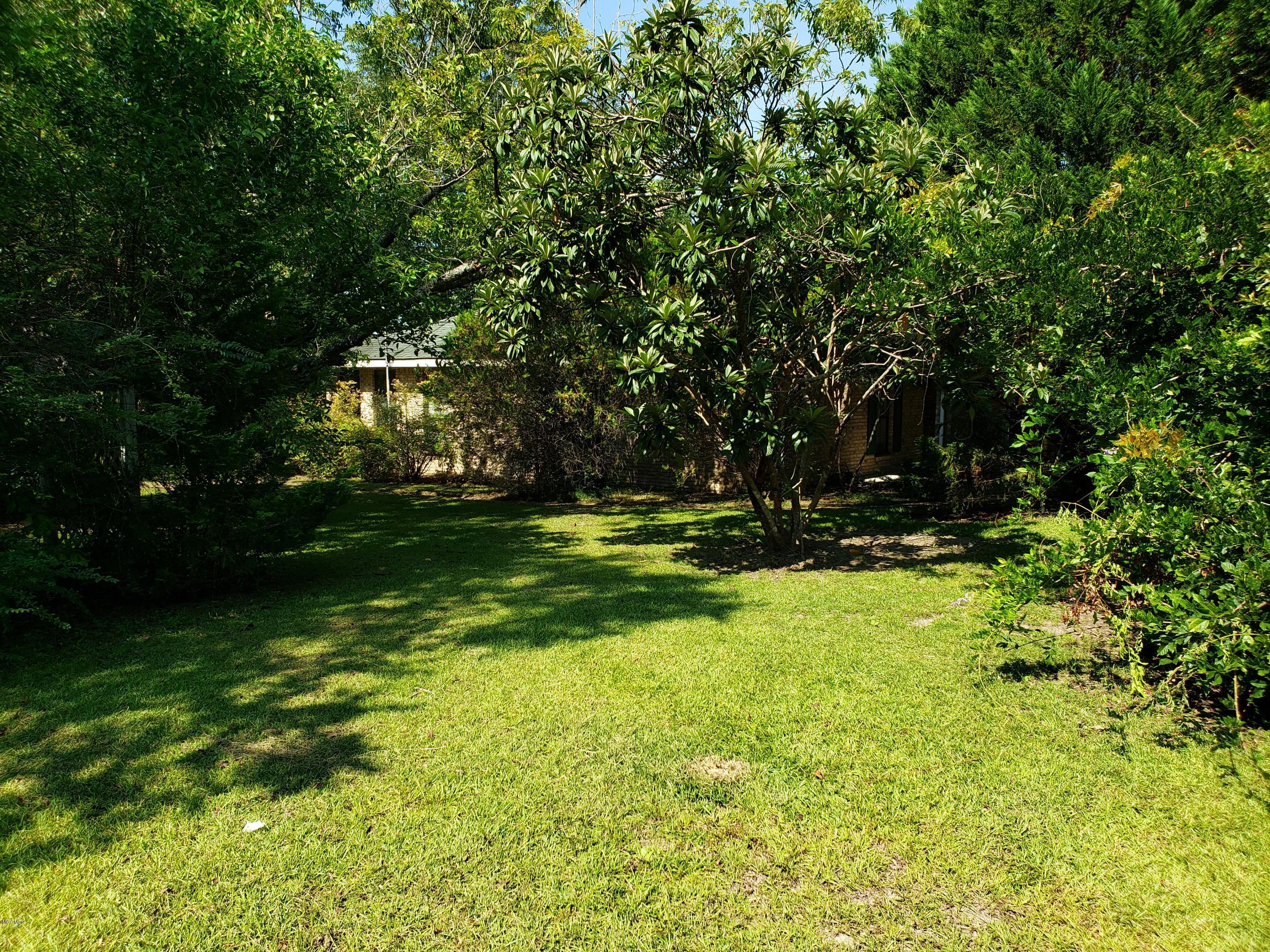 386 Restertown Road Poplarville, MS 39470 - Photo 12 of 39 20190801_102047