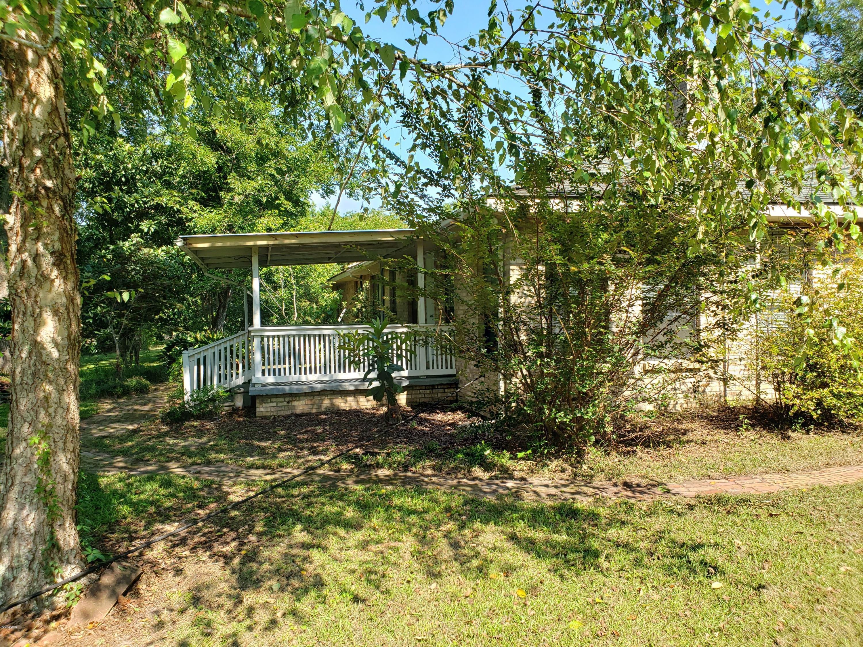 386 Restertown Road Poplarville, MS 39470 - Photo 14 of 39 20190801_102124