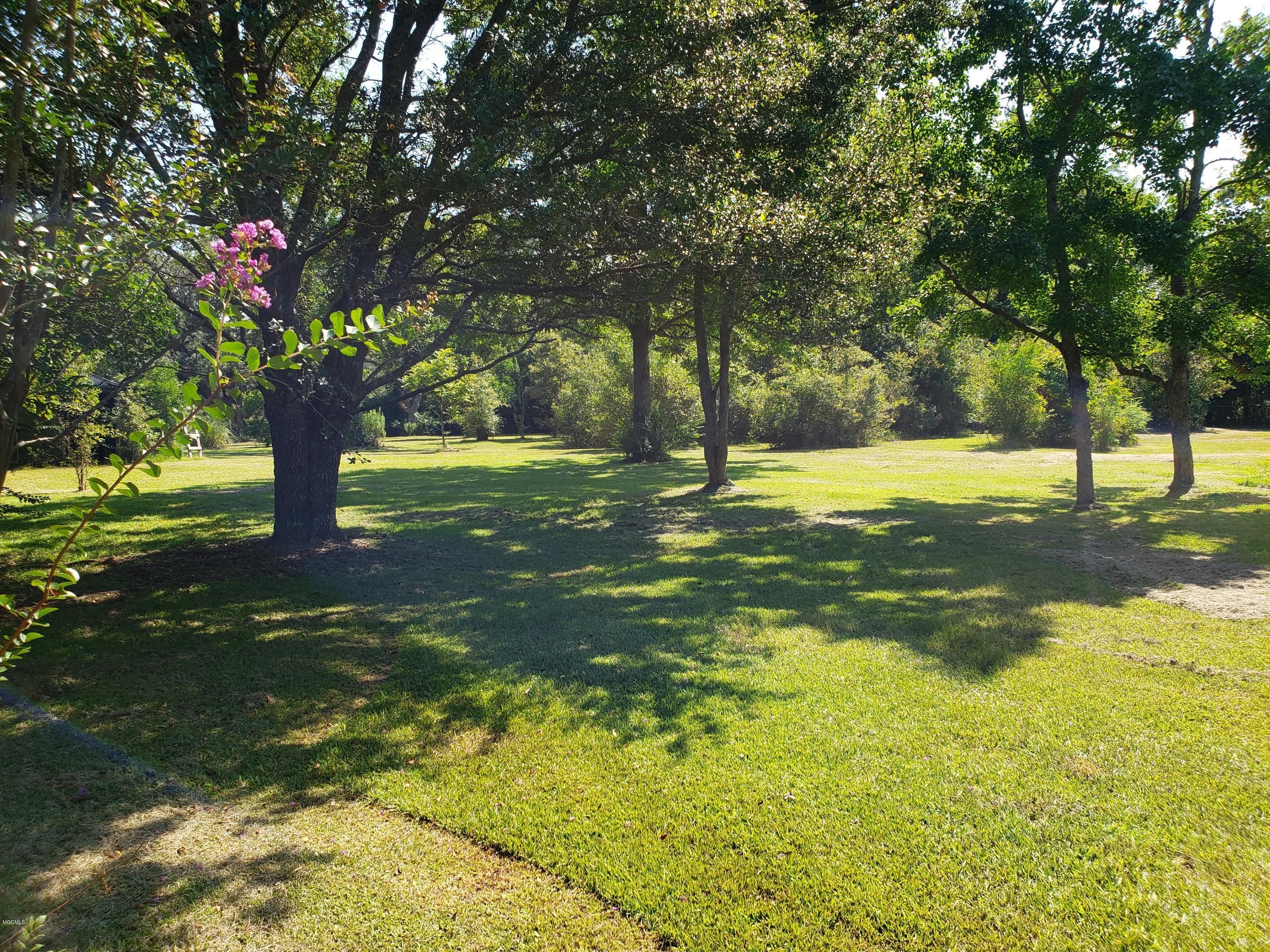 386 Restertown Road Poplarville, MS 39470 - Photo 18 of 39 20190801_102143
