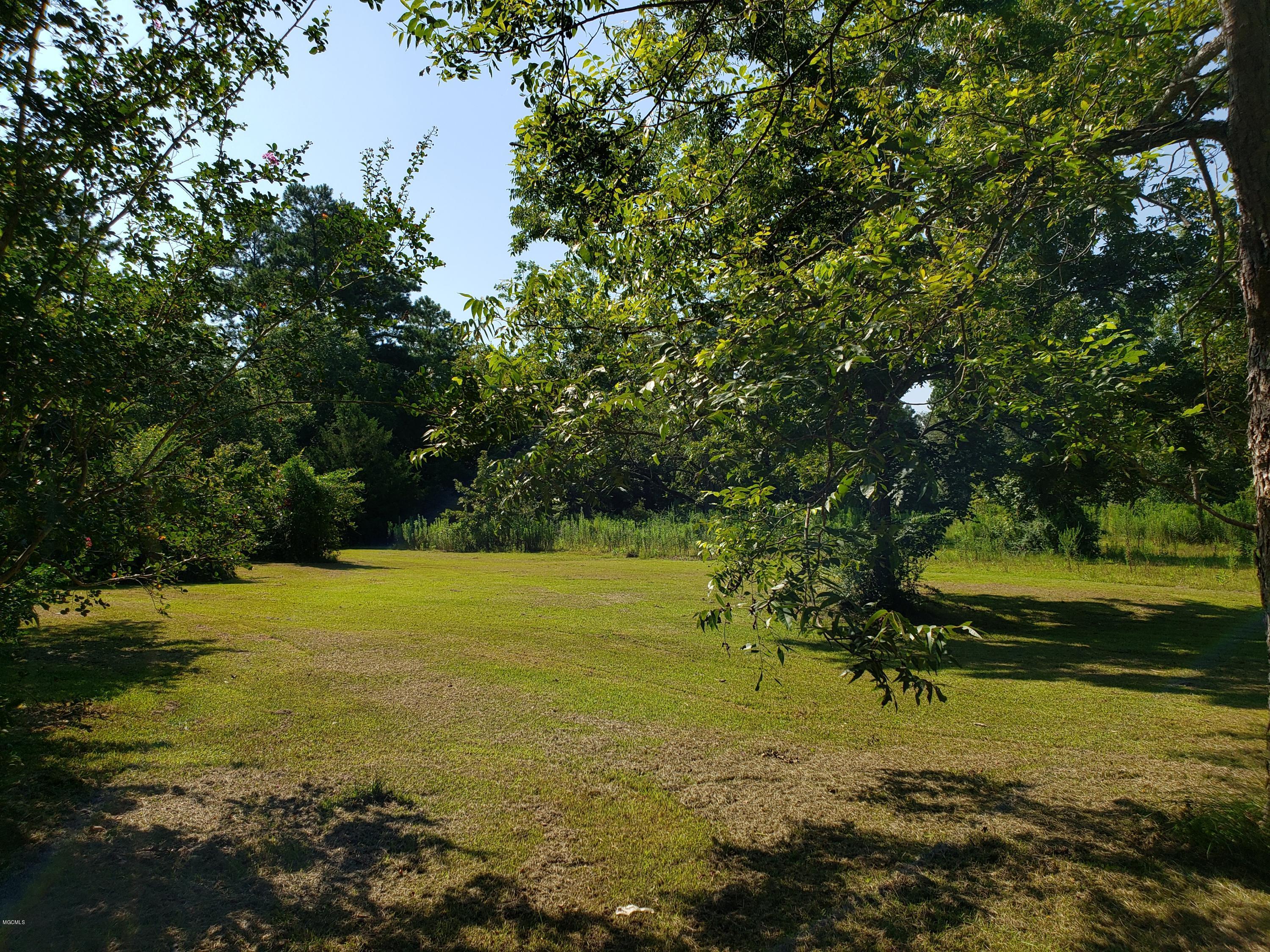 386 Restertown Road Poplarville, MS 39470 - Photo 19 of 39 20190801_102220