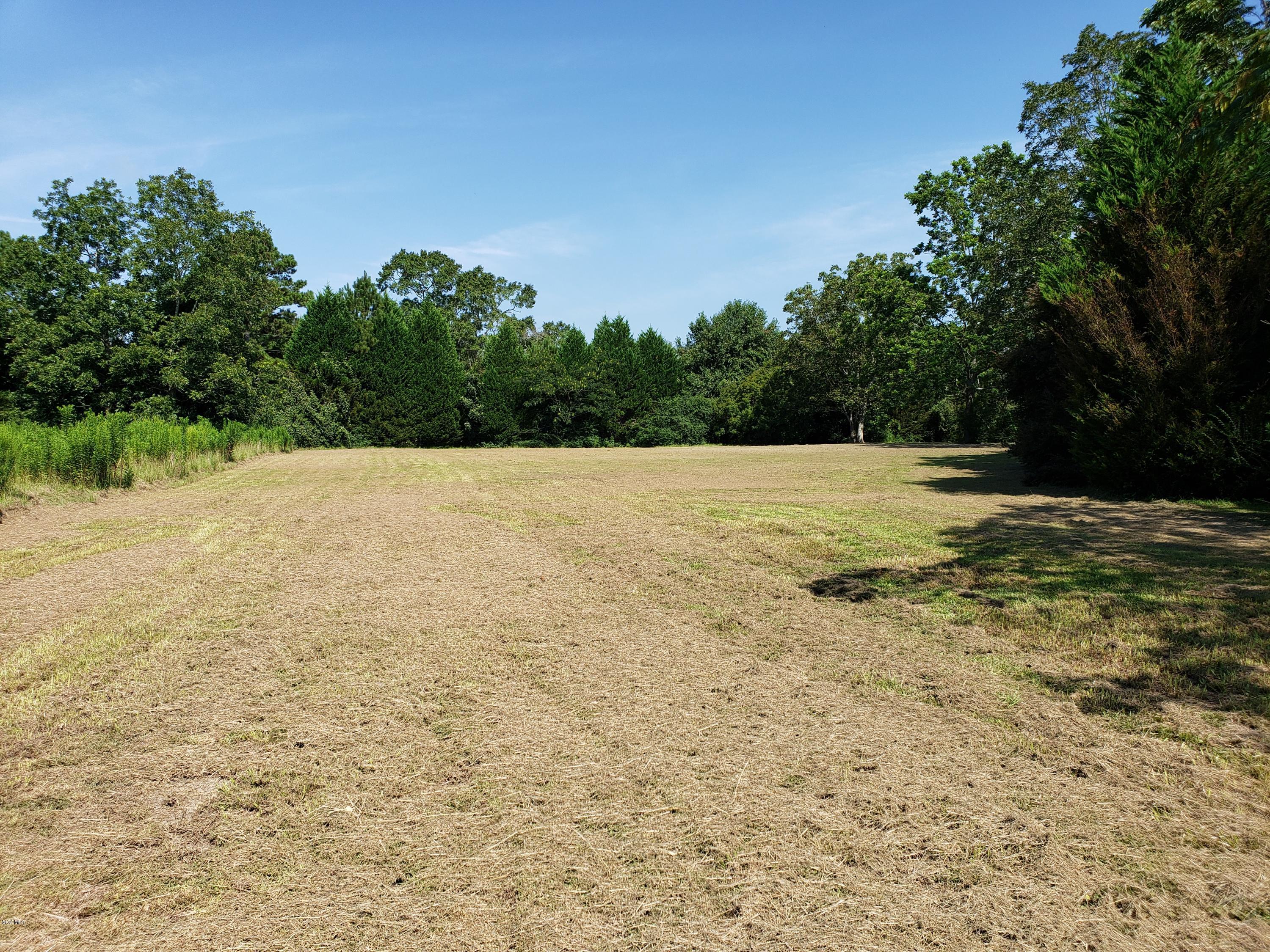 386 Restertown Road Poplarville, MS 39470 - Photo 25 of 39 20190801_102314