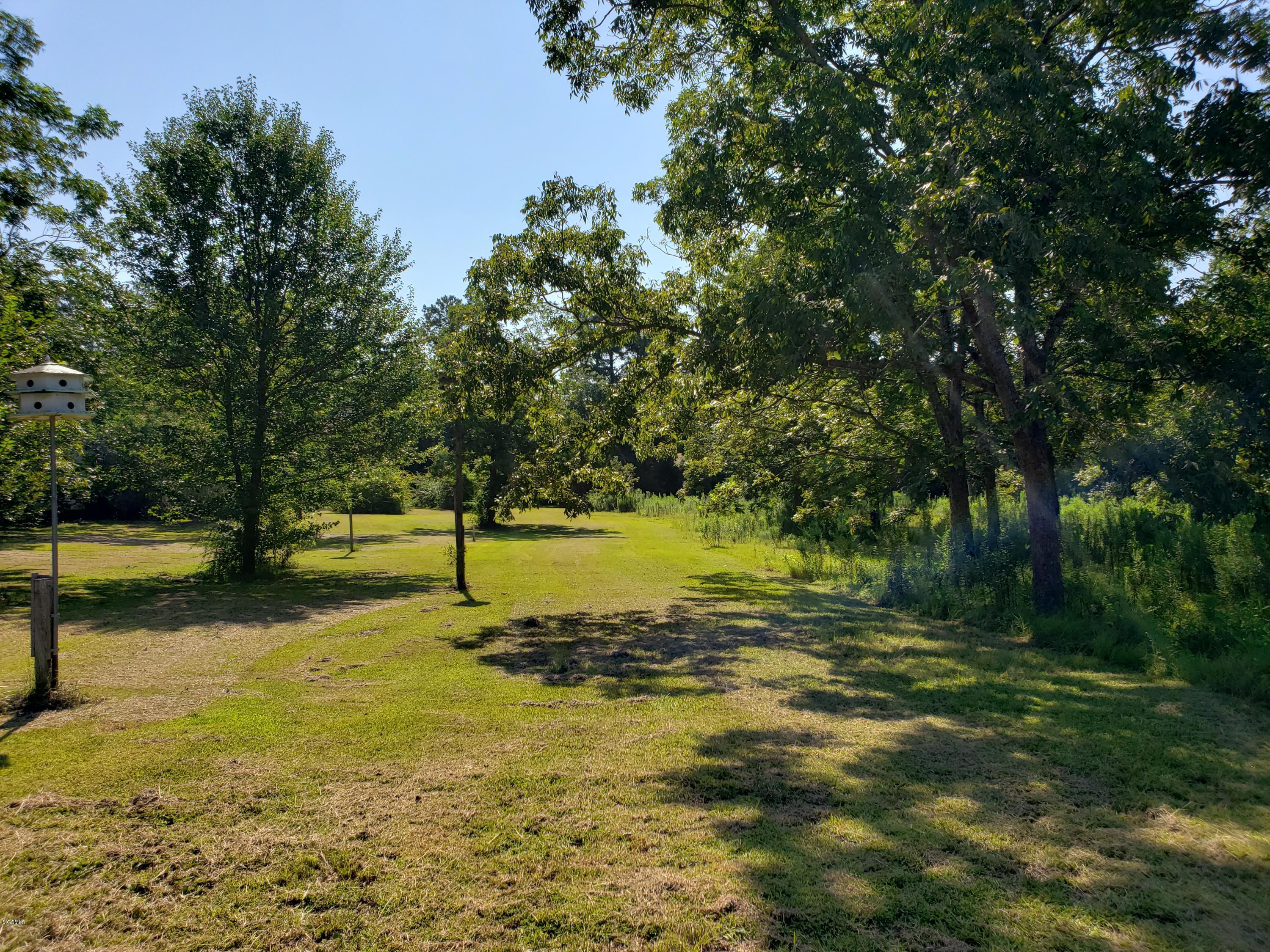 386 Restertown Road Poplarville, MS 39470 - Photo 28 of 39 20190801_102327