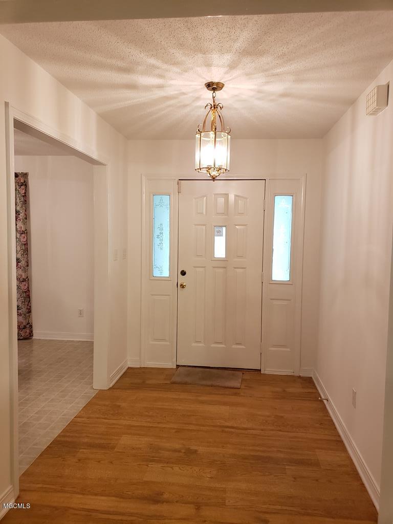 386 Restertown Road Poplarville, MS 39470 - Photo 29 of 39 172357_37