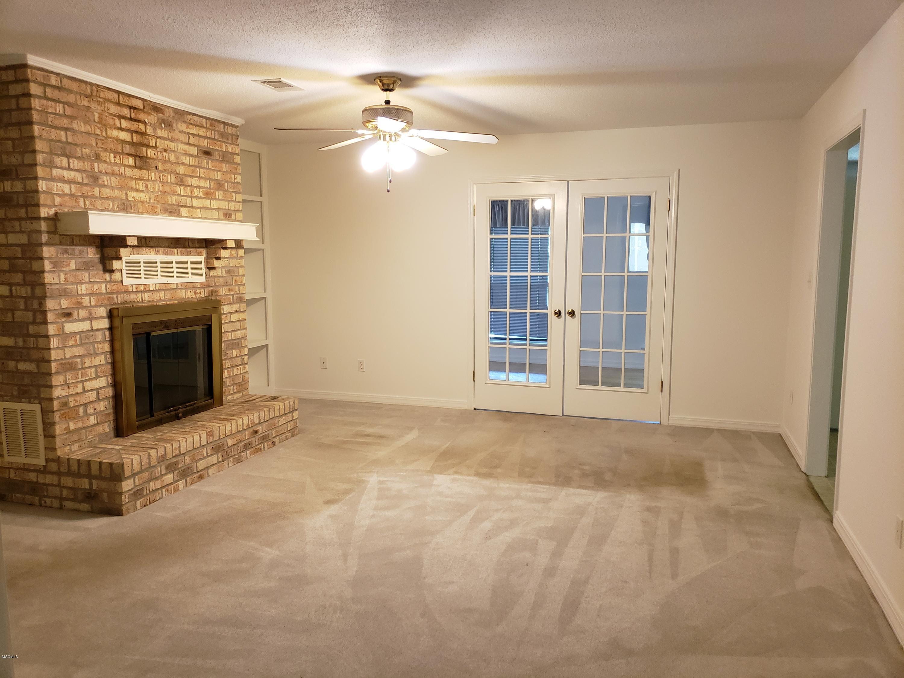 386 Restertown Road Poplarville, MS 39470 - Photo 30 of 39 20190801_103053