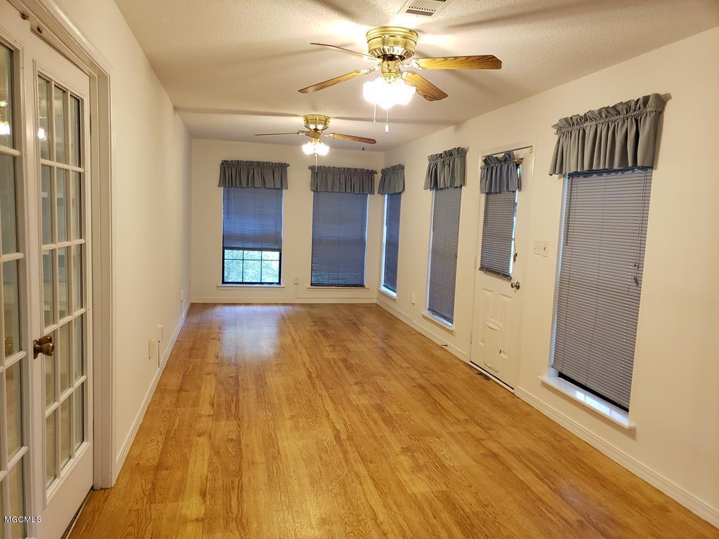 386 Restertown Road Poplarville, MS 39470 - Photo 31 of 39 172357_34