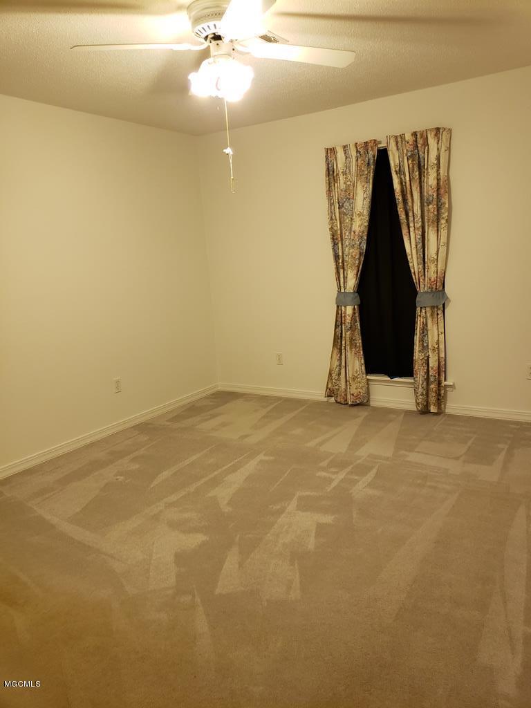 386 Restertown Road Poplarville, MS 39470 - Photo 37 of 39 172357_36