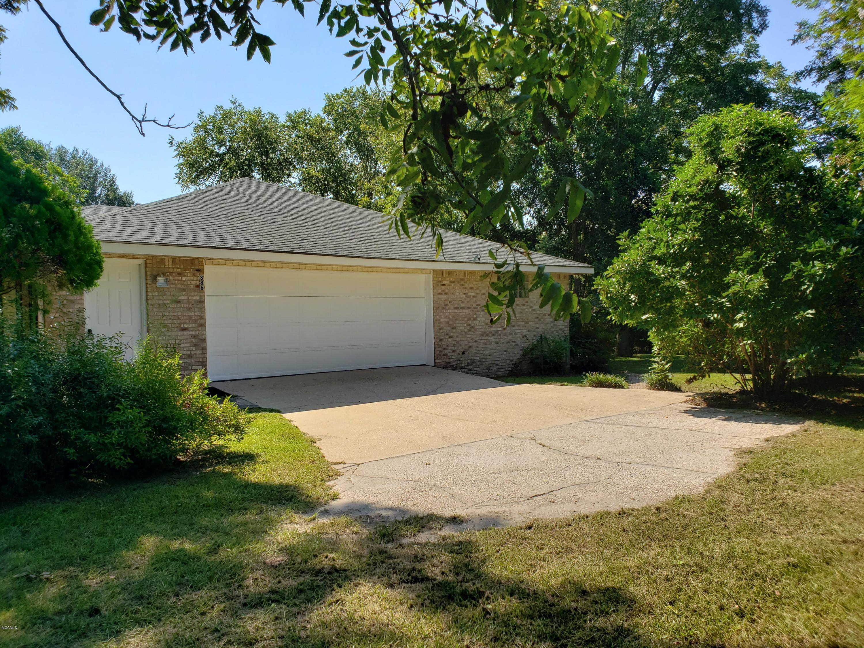 386 Restertown Road Poplarville, MS 39470 - Photo 39 of 39 20190801_102547