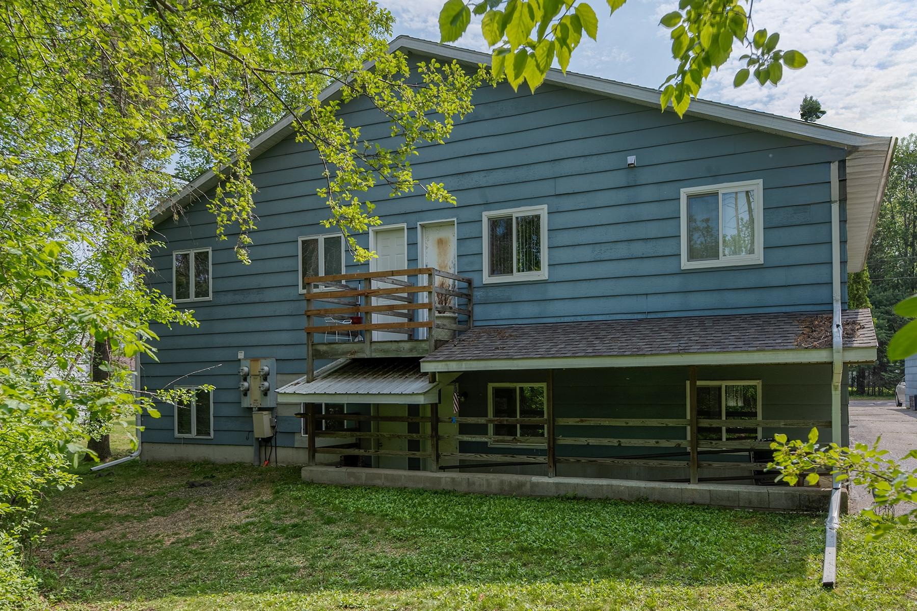 225 Crescent Street Rhinelander, WI 54501 - Photo 2 of 19 Gallery Image 2