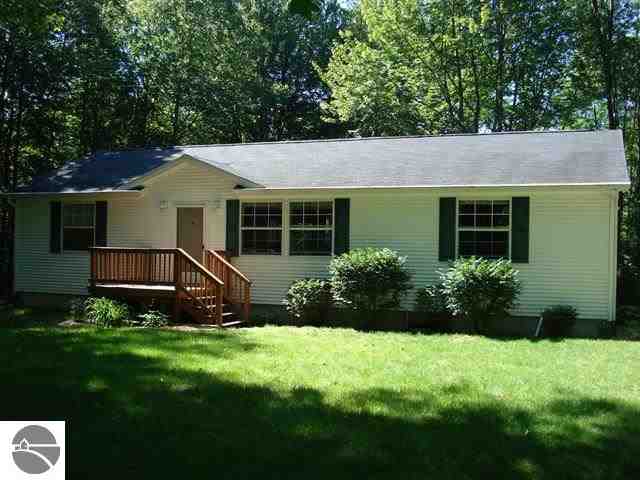 10346 East Remus Road Mount Pleasant, MI 48858 - Photo 25 of 33 1744028-24.JPG