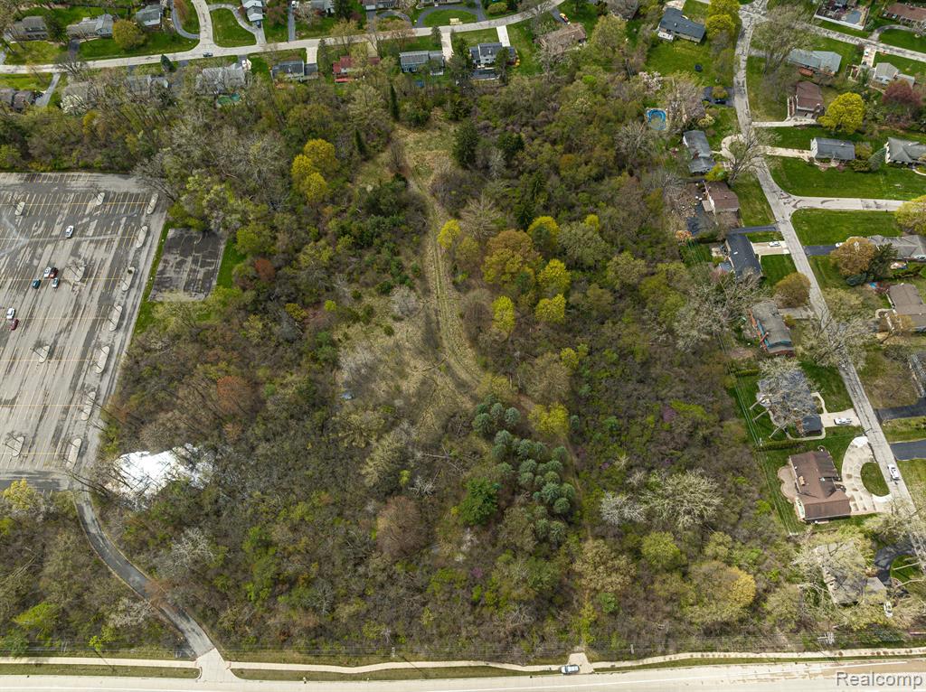 7200 Telegraph Road Bloomfield Hills, MI 48301 - Photo 16 of 17 Gallery Image 16