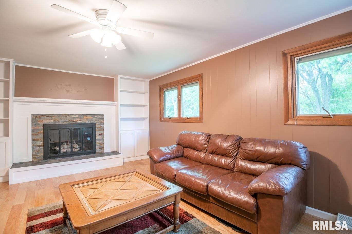 8660 North Picture Ridge Road Peoria, IL 61615 - Photo 25 of 49 Gallery Image 25