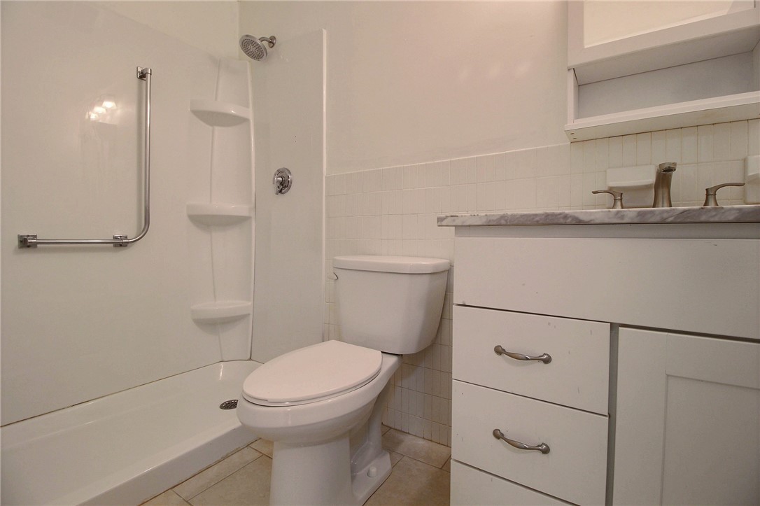 27 School Street, Unit 3 Westerly, RI 02891 - Photo 11 of 14