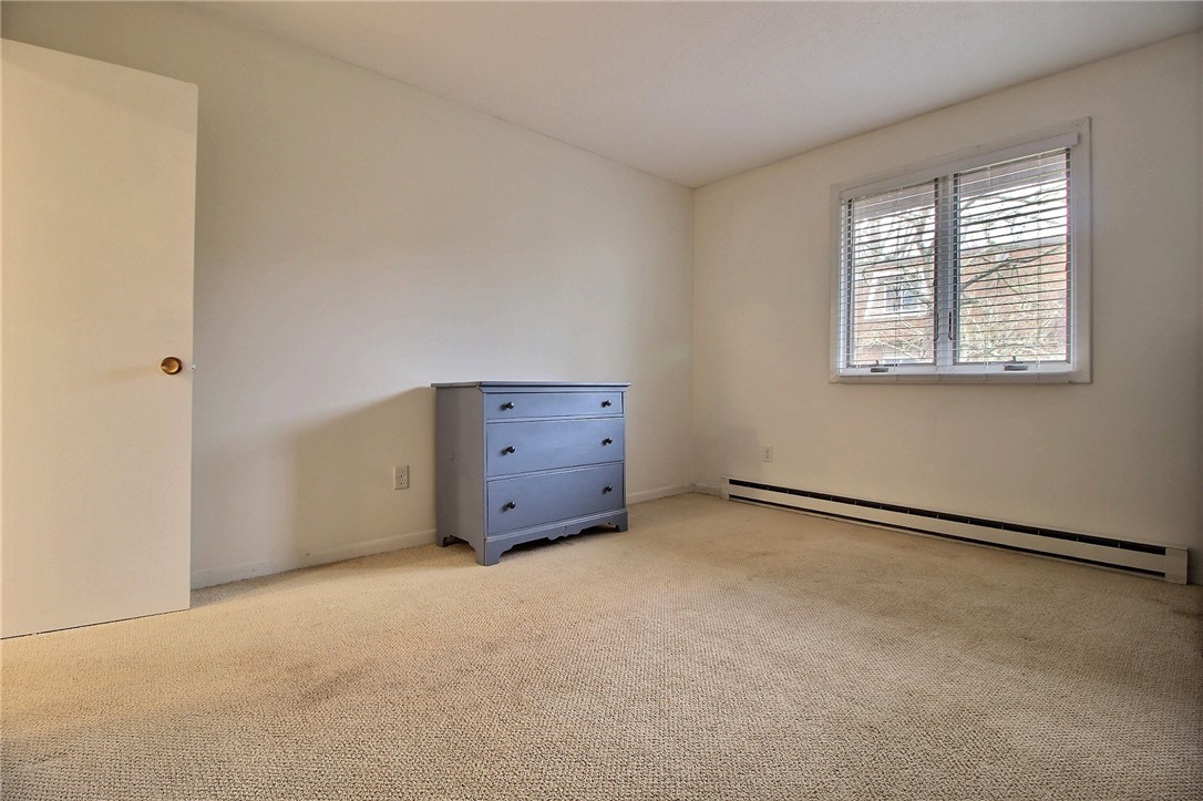 27 School Street, Unit 3 Westerly, RI 02891 - Photo 13 of 14