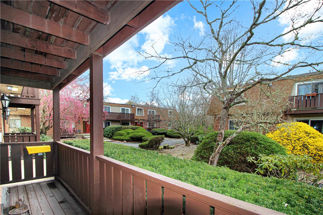 27 School Street, Unit 3 Westerly, RI 02891 - Photo 3 of 14