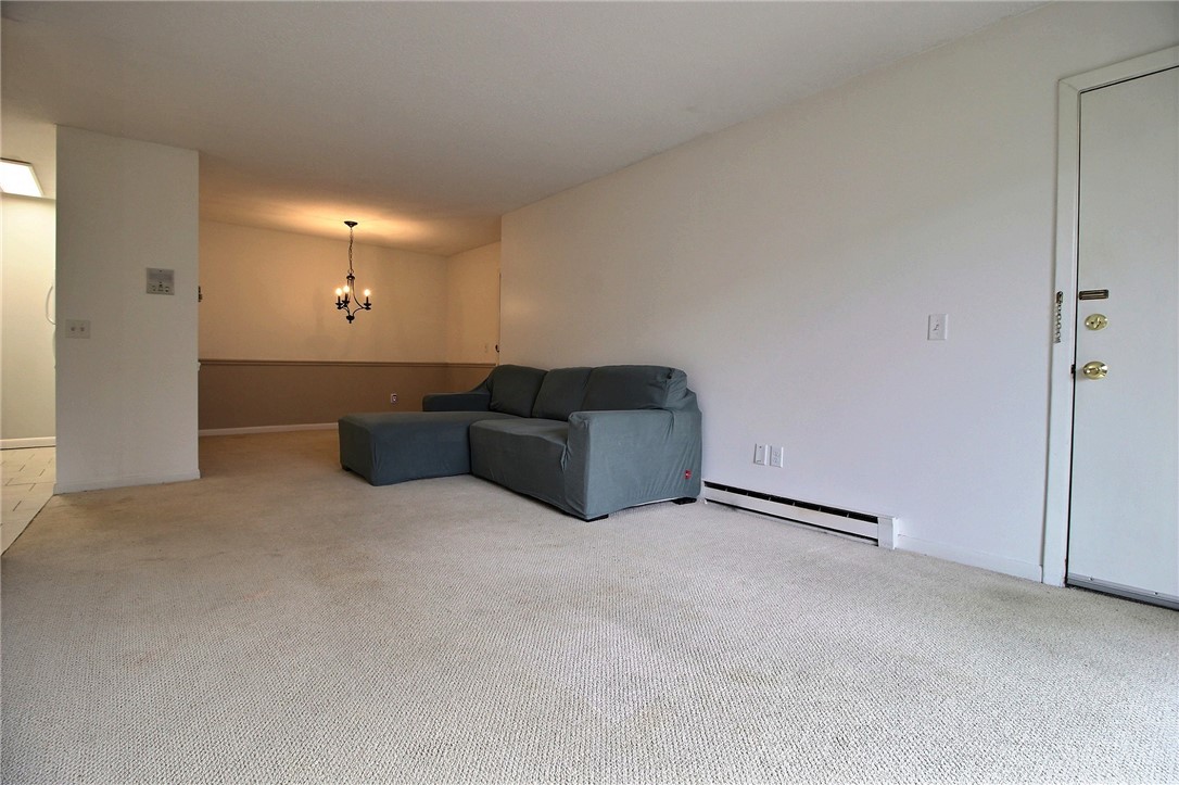 27 School Street, Unit 3 Westerly, RI 02891 - Photo 4 of 14