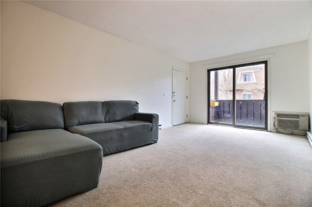 27 School Street, Unit 3 Westerly, RI 02891 - Photo 5 of 14