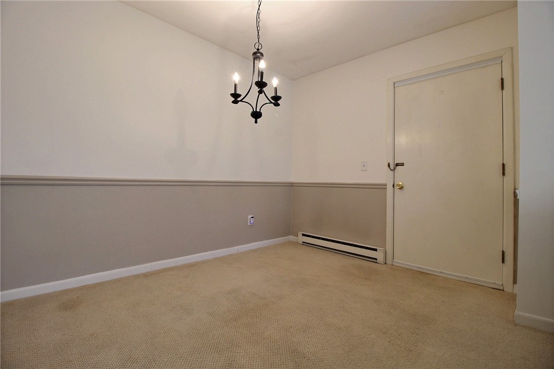 27 School Street, Unit 3 Westerly, RI 02891 - Photo 6 of 14