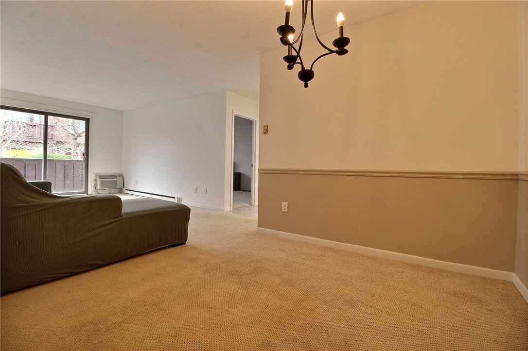 27 School Street, Unit 3 Westerly, RI 02891 - Photo 7 of 14