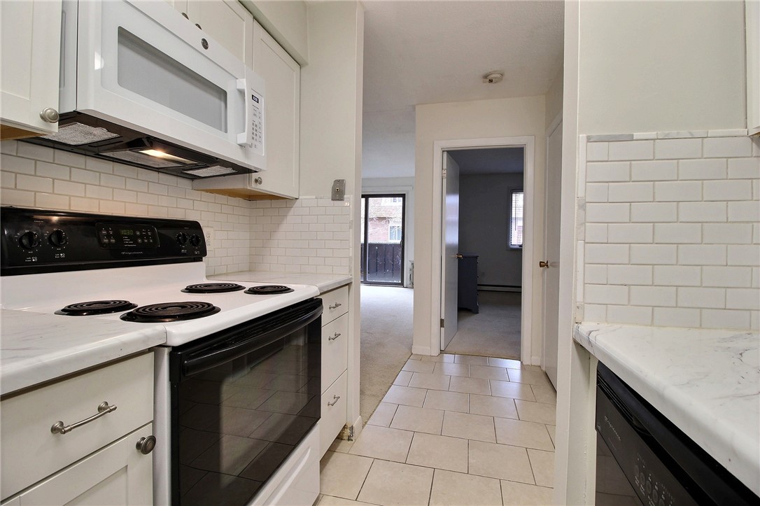 27 School Street, Unit 3 Westerly, RI 02891 - Photo 10 of 14