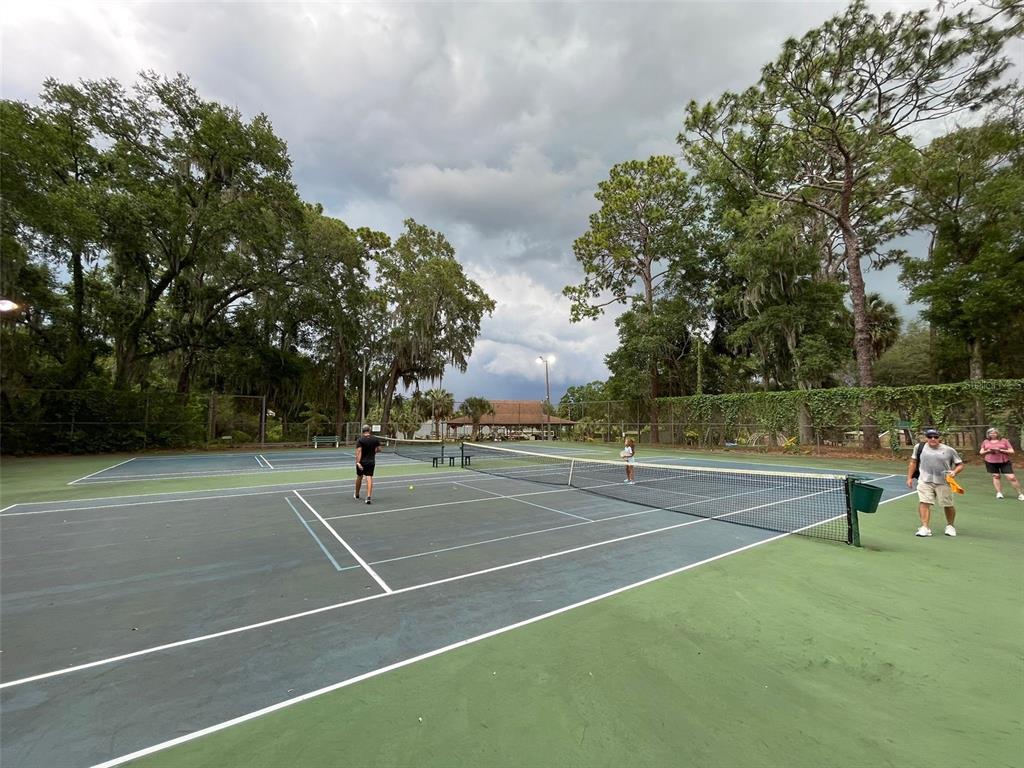 125 Spring Valley Loop Altamonte Springs, FL 32714 - Photo 59 of 61 Gallery Image 59