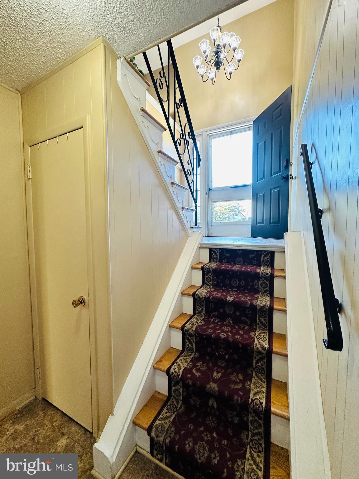 518 Delvale Road Yardley, PA 19067 - Photo 13 of 21 Gallery Image 13