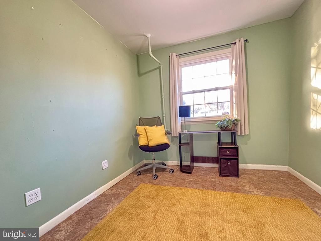 518 Delvale Road Yardley, PA 19067 - Photo 14 of 21 Gallery Image 14