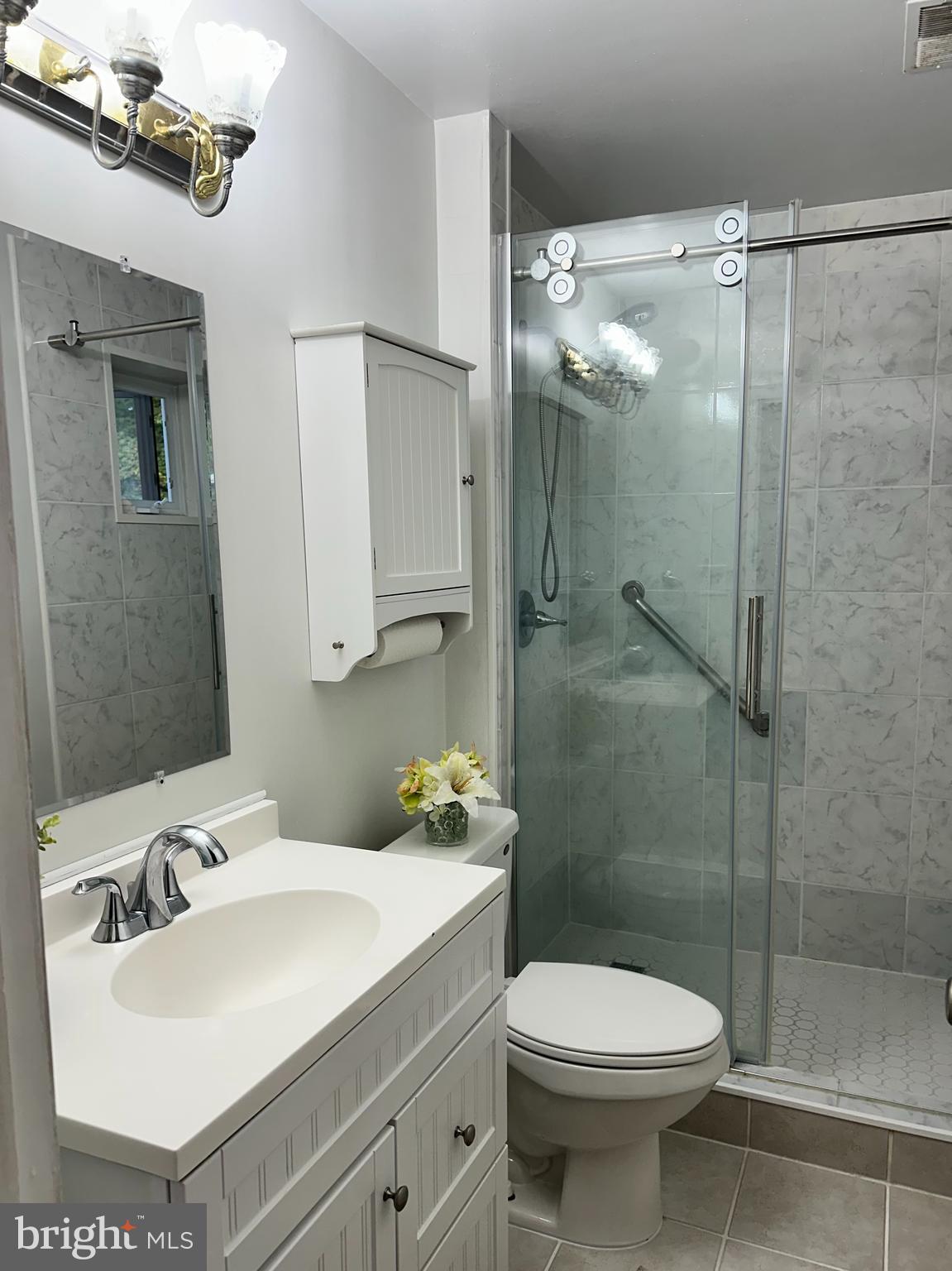 518 Delvale Road Yardley, PA 19067 - Photo 16 of 21 Gallery Image 16