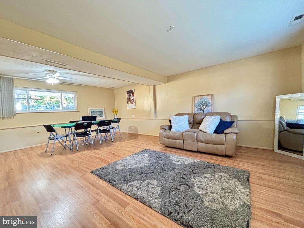 518 Delvale Road Yardley, PA 19067 - Photo 17 of 21 Gallery Image 17