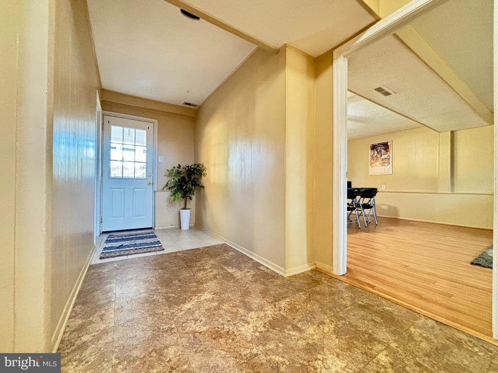 518 Delvale Road Yardley, PA 19067 - Photo 18 of 21 Gallery Image 18