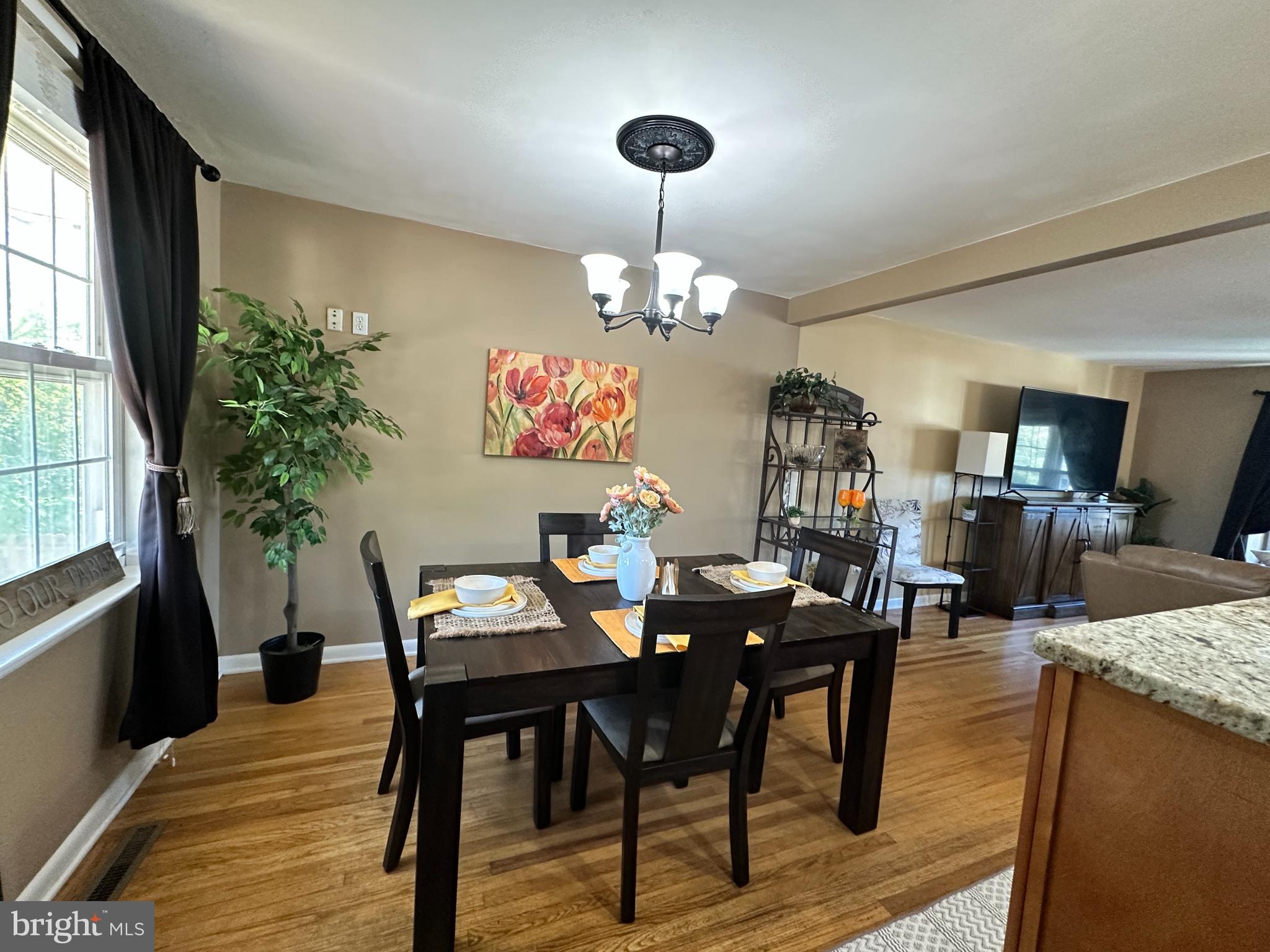 518 Delvale Road Yardley, PA 19067 - Photo 8 of 21 Gallery Image 8