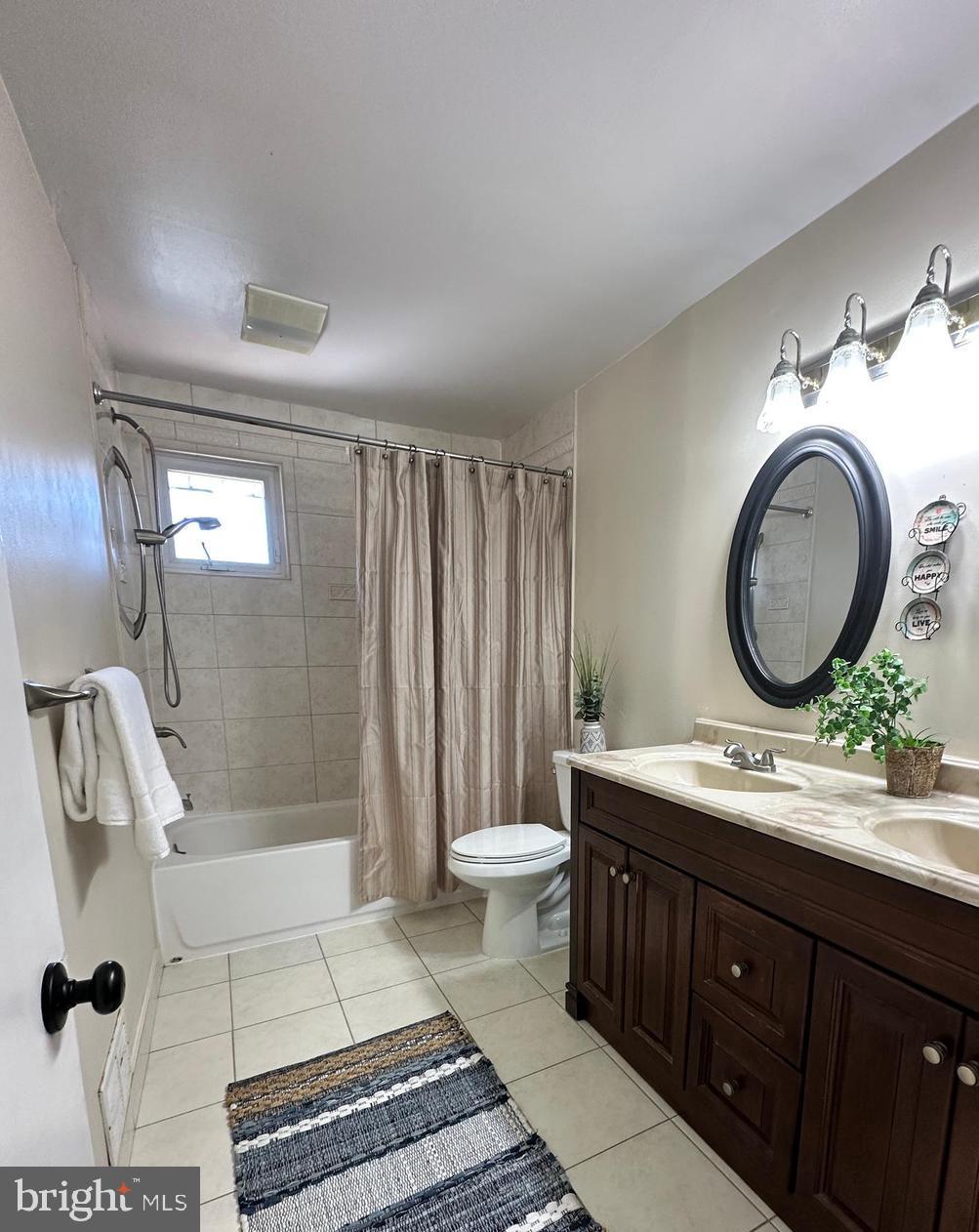 518 Delvale Road Yardley, PA 19067 - Photo 9 of 21 Gallery Image 9
