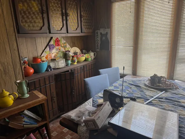 $80,000 | 812 Old Drummond Road, Two Harbors, MN 55616