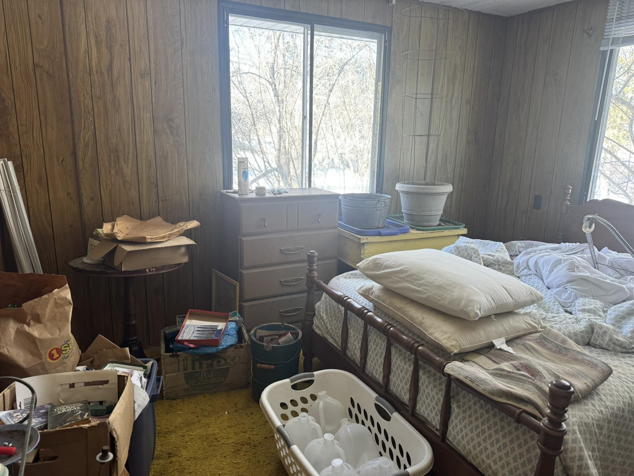 812 Old Drummond Road Two Harbors, MN 55616 - Photo 12 of 20