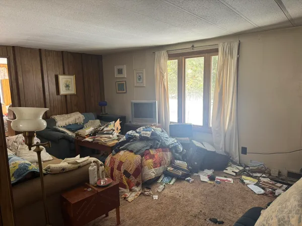 $80,000 | 812 Old Drummond Road, Two Harbors, MN 55616