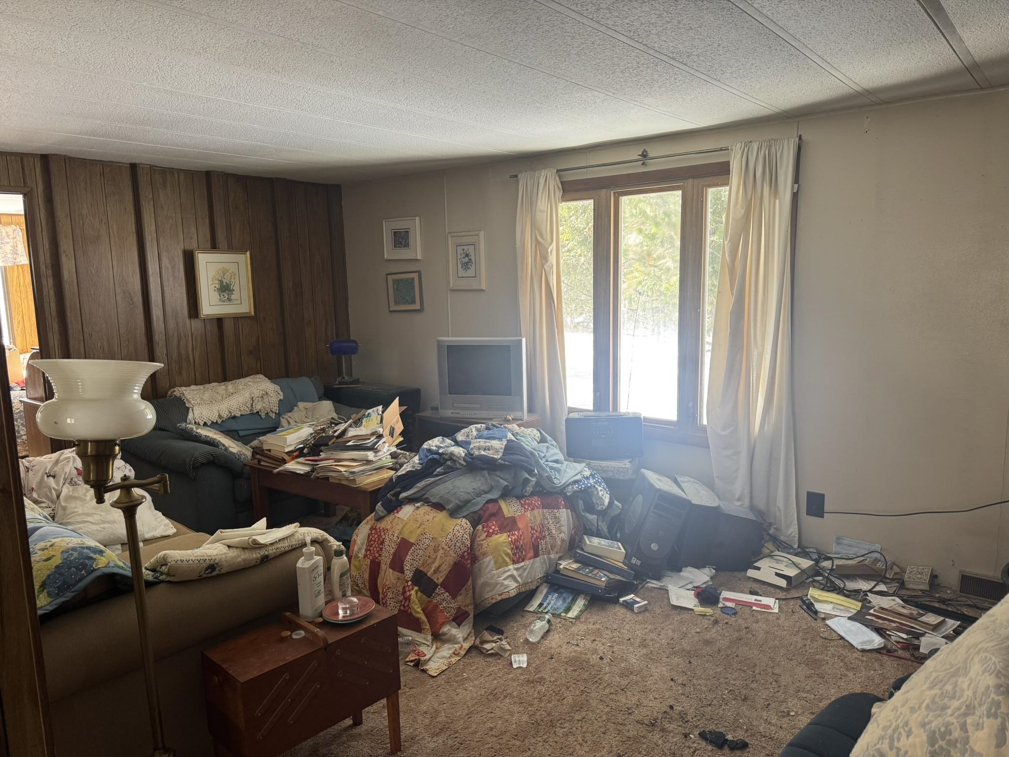 812 Old Drummond Road Two Harbors, MN 55616 - Photo 13 of 20