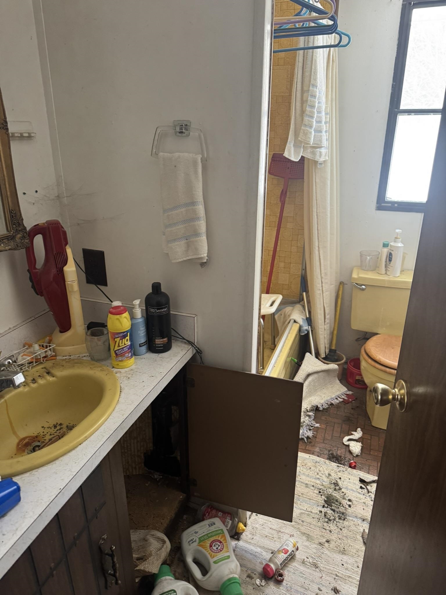 812 Old Drummond Road Two Harbors, MN 55616 - Photo 14 of 20