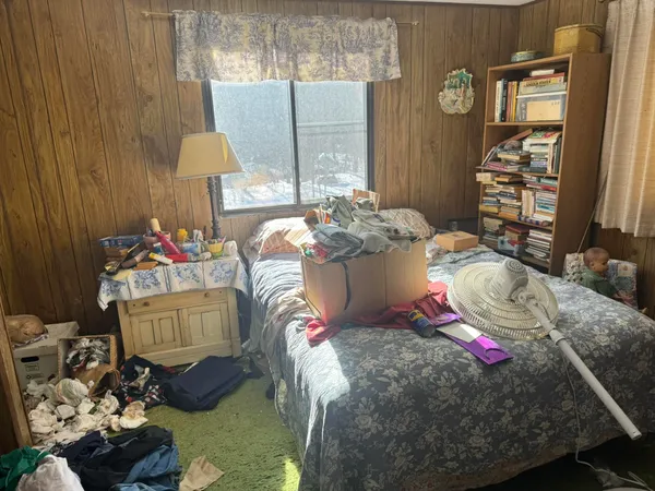 $80,000 | 812 Old Drummond Road, Two Harbors, MN 55616